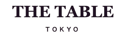 THE TABLE