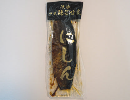 やさしいお粥セット