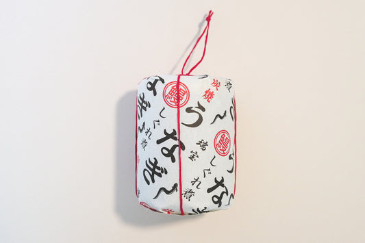 うなぎしぐれ煮（ひつまぶし風）