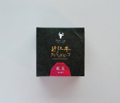 【数量限定・秋のよりどり】THE TABLE 晩酌・ごはんのおとも厳選セット（全7品）